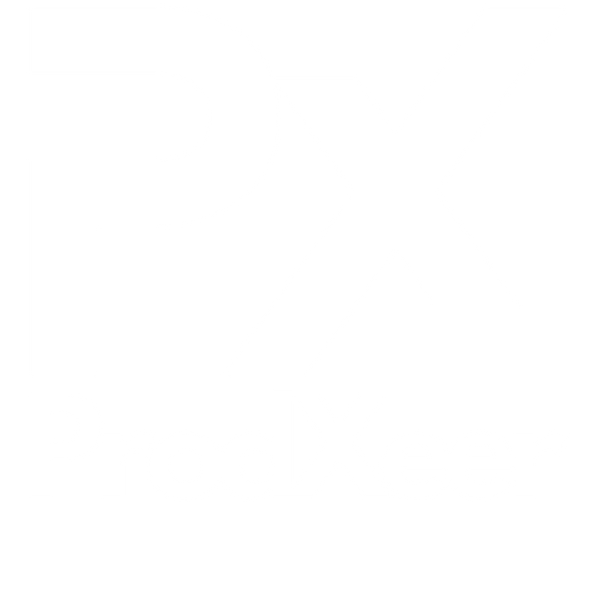 ProdXeer